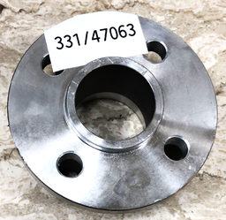 [PN331/47063] FAN SPACER 42.5M