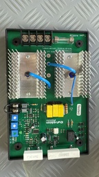 [AVR520-20A] AVR