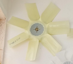 [PMT408518] COOLING FAN