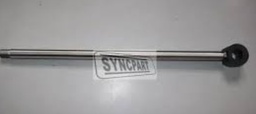 [PN590/40060] ROD PISTON