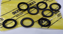 [PM25/221208] SEAL CONTROL VALVE