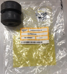 [OK117844-A1] CASE ENGINE MOUNTING-580