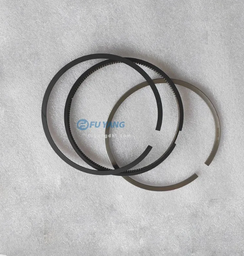 [PN1613424] RING PISTON SECOND