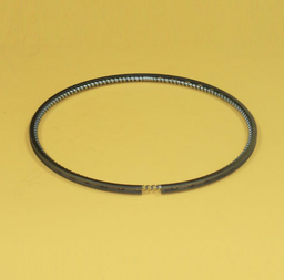 [PN1687209] RING PISTON OIL