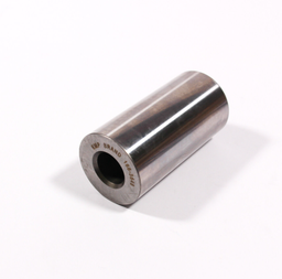 [PN166-3648] PISTON PIN