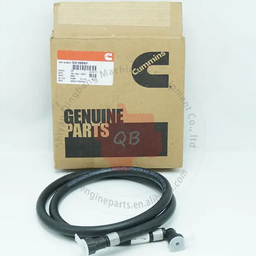 [CH5318807] FUEL HOSE