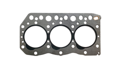 [CH119865-01332] HEAD GASKET