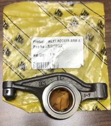 [IN320/03922] ROCKER ARM INLET
