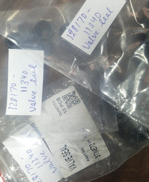 [CH128170-11340] VALVE SEAL