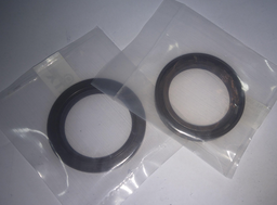 [PN119620-01800] FRONT SEAL
