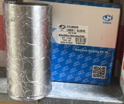 [PN93X98X102X5X200] LINER ASSY