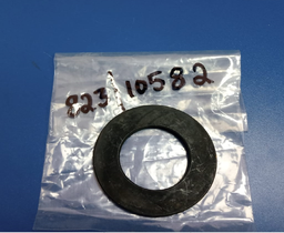 [PN823/10582] THRUST WASHER