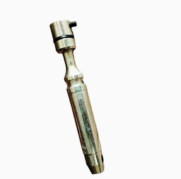 [04235316] COOLING NOZZLE