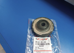 [ELD-0145] MOUNTING 90X32X28MM