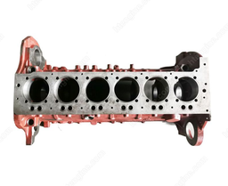 [04156259] CYLINDER BLOCK
