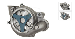 [PN8192050] WATER PUMP