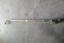 [PM335/12714] PIPE PRESSURE DIPPER JACK HAMMER LEFT SIDE