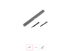 [1336309] CHAIN PIN