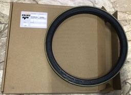 [PM167.8X198X13/15.5] HUB OIL SEAL