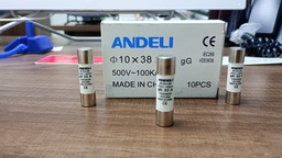 [R015-32A] CERAMIC FUSE 32A