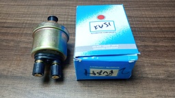 [2H.092.11.0.00] OIL SENDER
