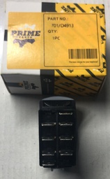 [PM701/D4913] SWITCH LOCKING PANEL