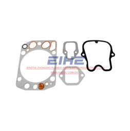 [4230100220] HEAD GASKET