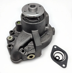[PN557-9567] WATER PUMP