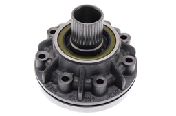 [0501215506] TRANSMISSION PUMP