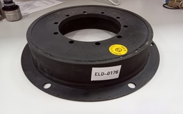 [ELD-0176] COUPLING 6X10CM