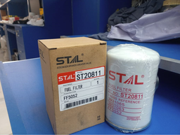 [ST20811] FUEL FILTER