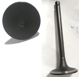 [19Z-6-11002007] VALVE EXHAUST