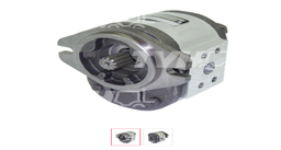 [TVH20/951572] GEAR PUMP
