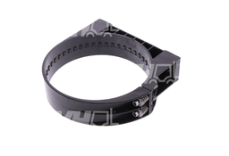 [TVH2310169] AIR FILTER BRACKET