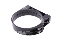 [P777731] AIR FILTER BRACKET