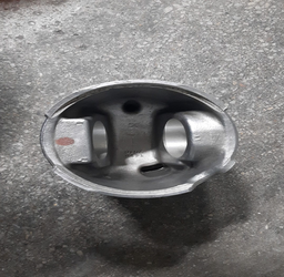 [PM504019499] PISTON KIT STD
