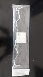 [1C010-42500] FUEL RETURN PIPE