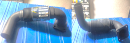 [PM415-2803] EXHAUST PIPE