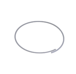 [IN813/M7603] BACK UP RING