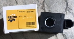 [PM25/222645] COIL SOLENOID