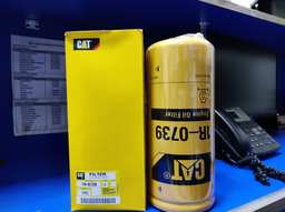 [PN1R-0739] OIL FILTER