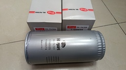 [PN1160025] OIL FILTER