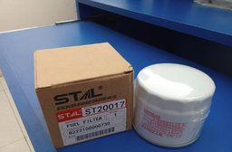 [ST20017] FUEL FILTER