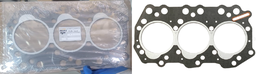 [31C01-02100] HEAD GASKET