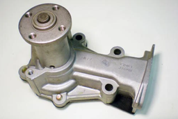 [GWD-27A] WATER PUMP