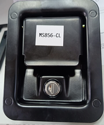 [MS856-CL] CABINET LOCK
