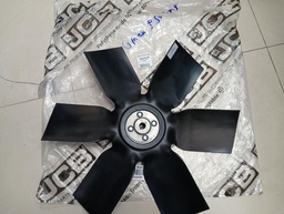 [JC335/D6138] COOLING FAN