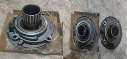 [PN9968311] TRANSMISSION PUMP